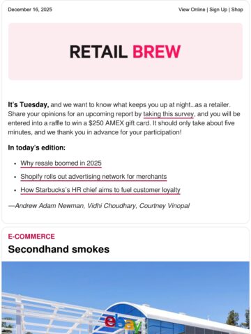 No Thumbnail Set