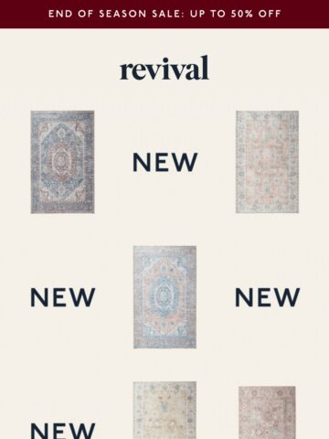 No Thumbnail Set