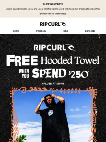 No Thumbnail Set