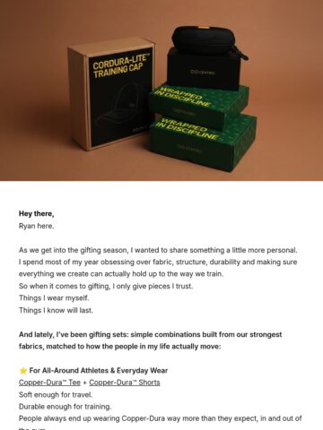 No Thumbnail Set