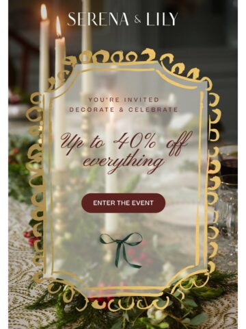 No Thumbnail Set