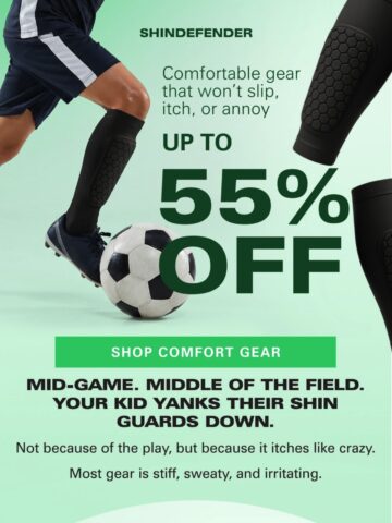 No Thumbnail Set