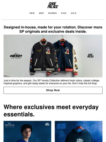 No Thumbnail Set