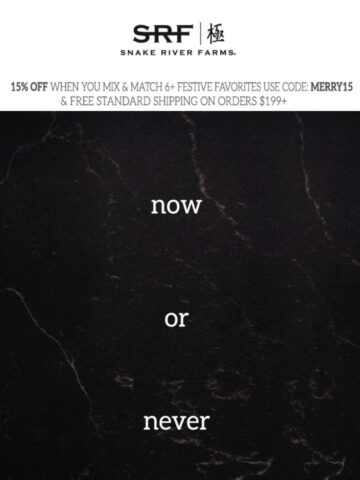 No Thumbnail Set