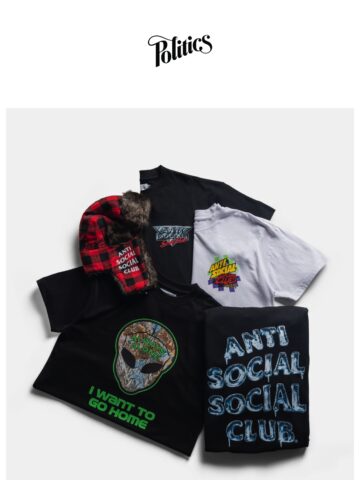 No Thumbnail Set