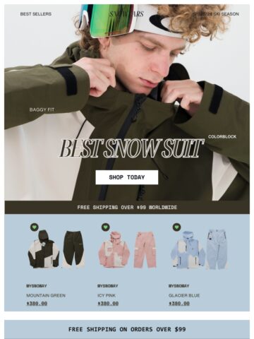 No Thumbnail Set