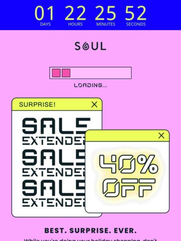 No Thumbnail Set