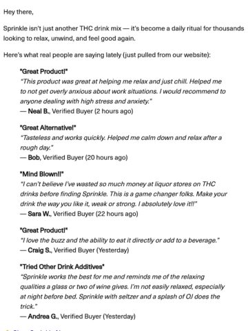 No Thumbnail Set