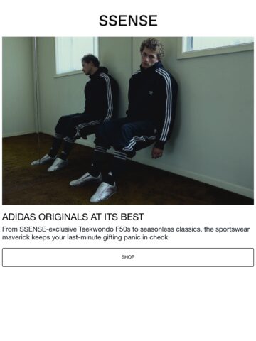 No Thumbnail Set