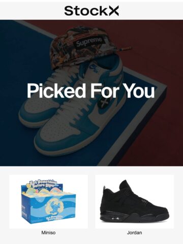 No Thumbnail Set