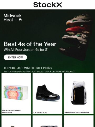 No Thumbnail Set