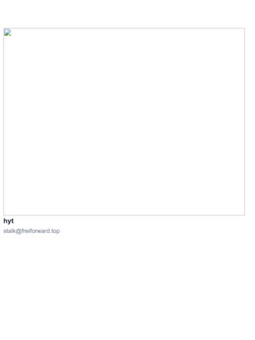 No Thumbnail Set