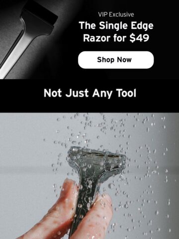 No Thumbnail Set