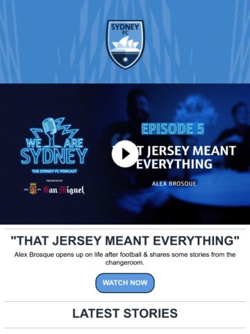 No Thumbnail Set