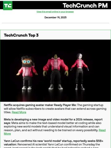 No Thumbnail Set