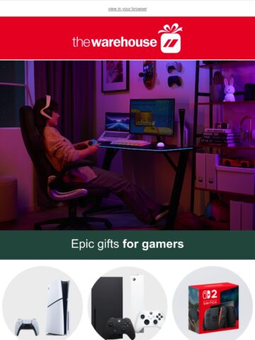 No Thumbnail Set
