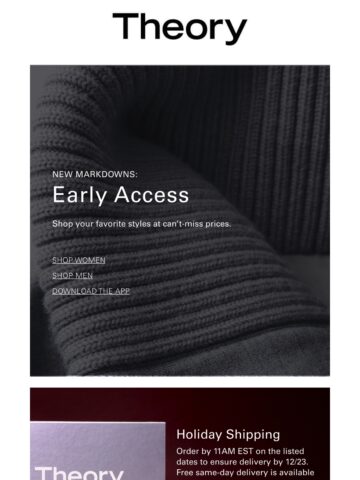No Thumbnail Set