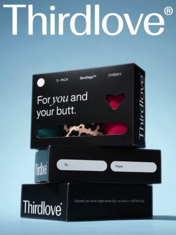 No Thumbnail Set