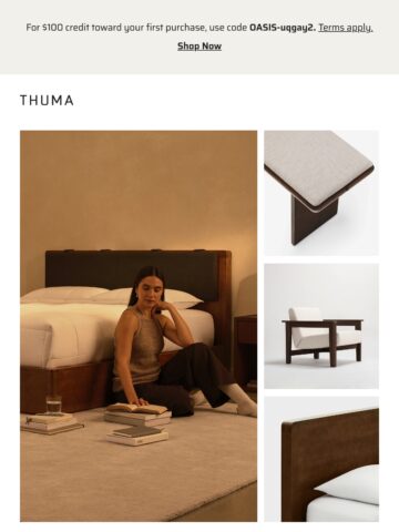 No Thumbnail Set