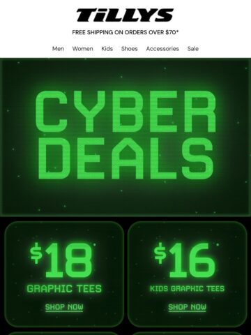 No Thumbnail Set