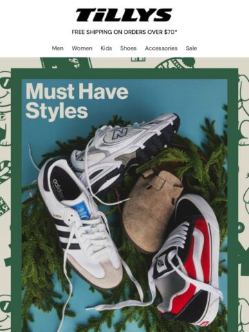 No Thumbnail Set
