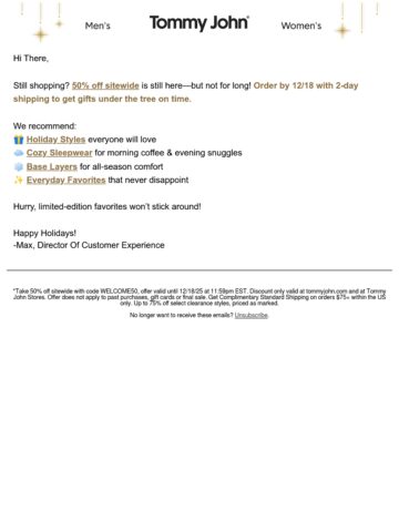 No Thumbnail Set