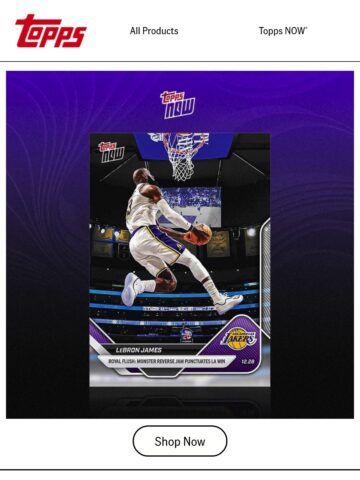 No Thumbnail Set