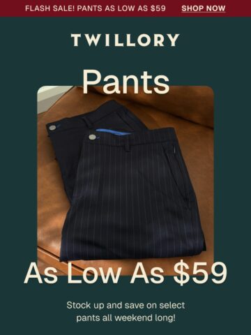 No Thumbnail Set