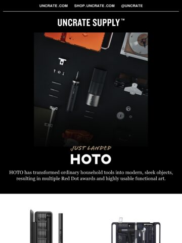 No Thumbnail Set