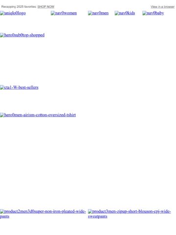 No Thumbnail Set