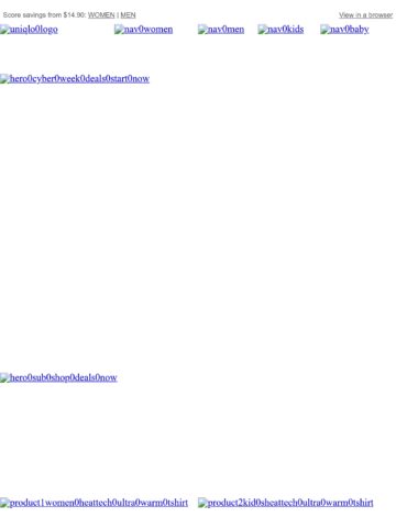 No Thumbnail Set