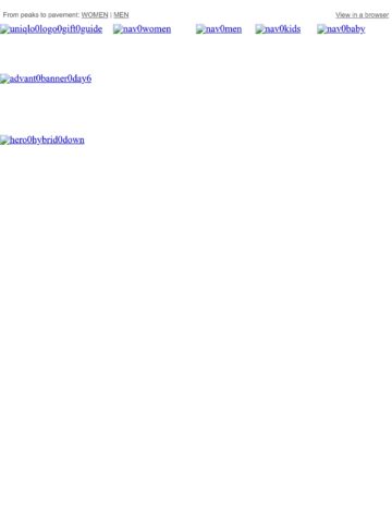 No Thumbnail Set