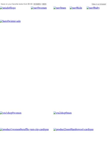 No Thumbnail Set