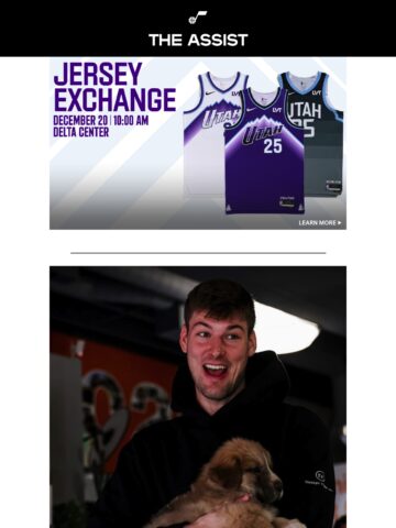 No Thumbnail Set