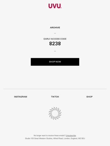 No Thumbnail Set