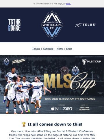 No Thumbnail Set