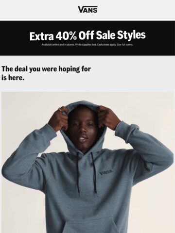 No Thumbnail Set