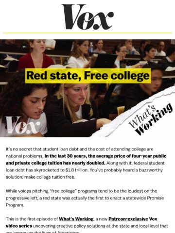 No Thumbnail Set