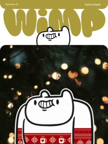 No Thumbnail Set