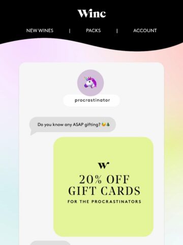 No Thumbnail Set