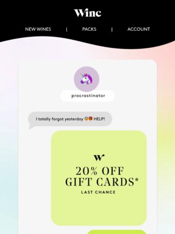 No Thumbnail Set