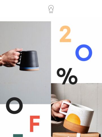 No Thumbnail Set