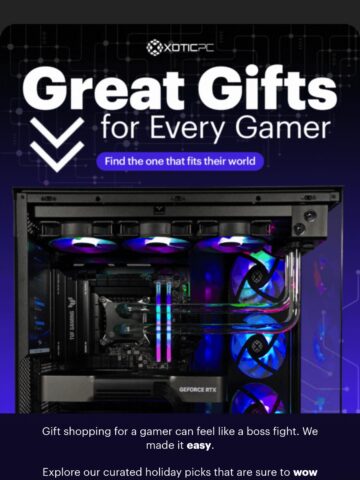 No Thumbnail Set