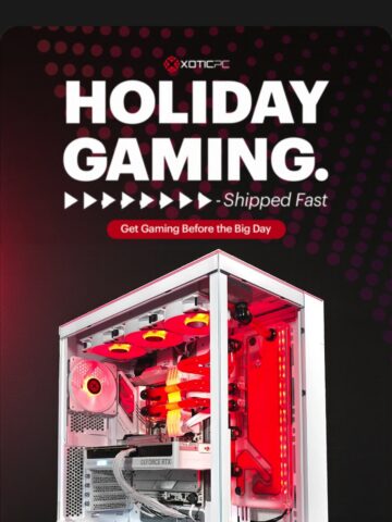 No Thumbnail Set