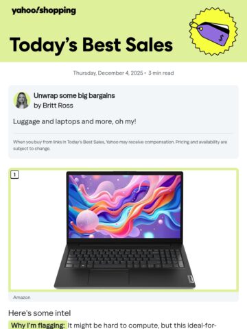 No Thumbnail Set
