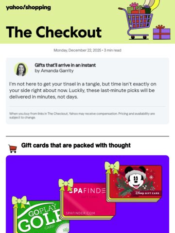 No Thumbnail Set