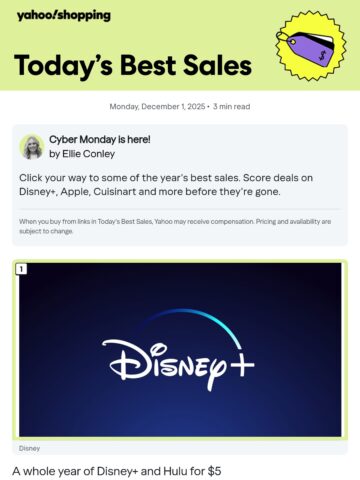 No Thumbnail Set