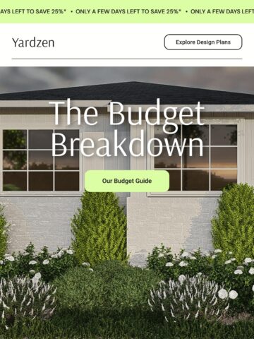 No Thumbnail Set