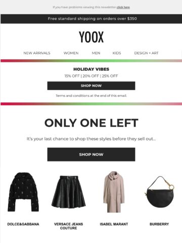 No Thumbnail Set