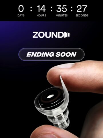 No Thumbnail Set